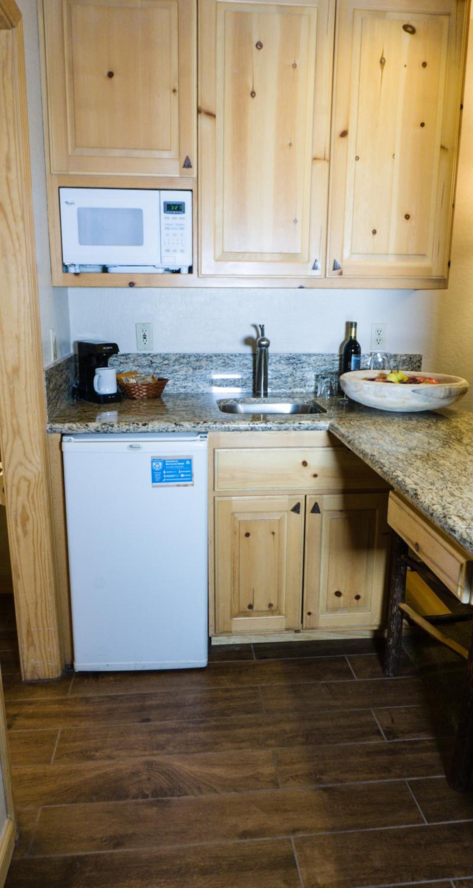 Lake Tahoe Vacations - Northstar Village 216 - Property Image 20