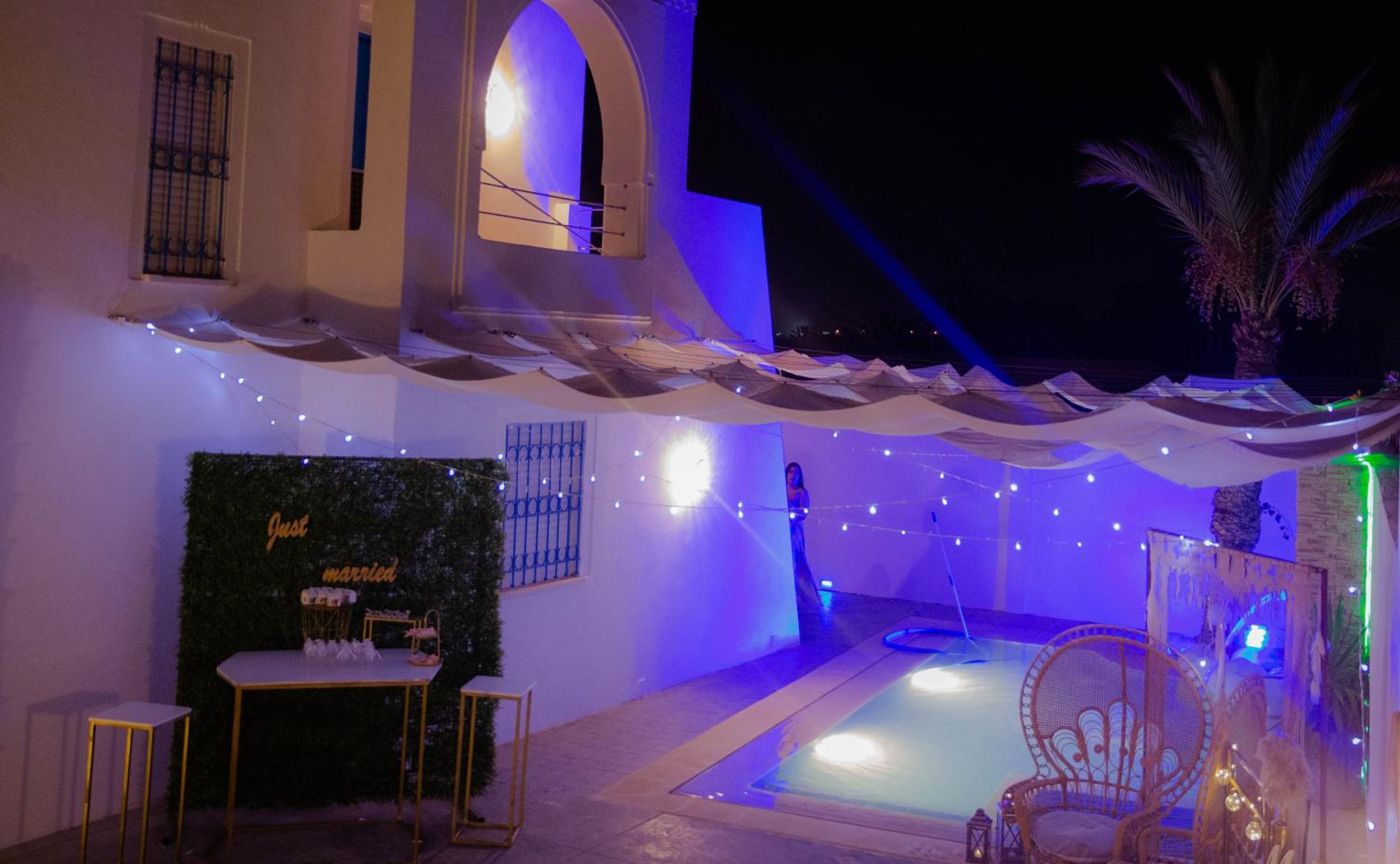 DAR AMEL, photo 16