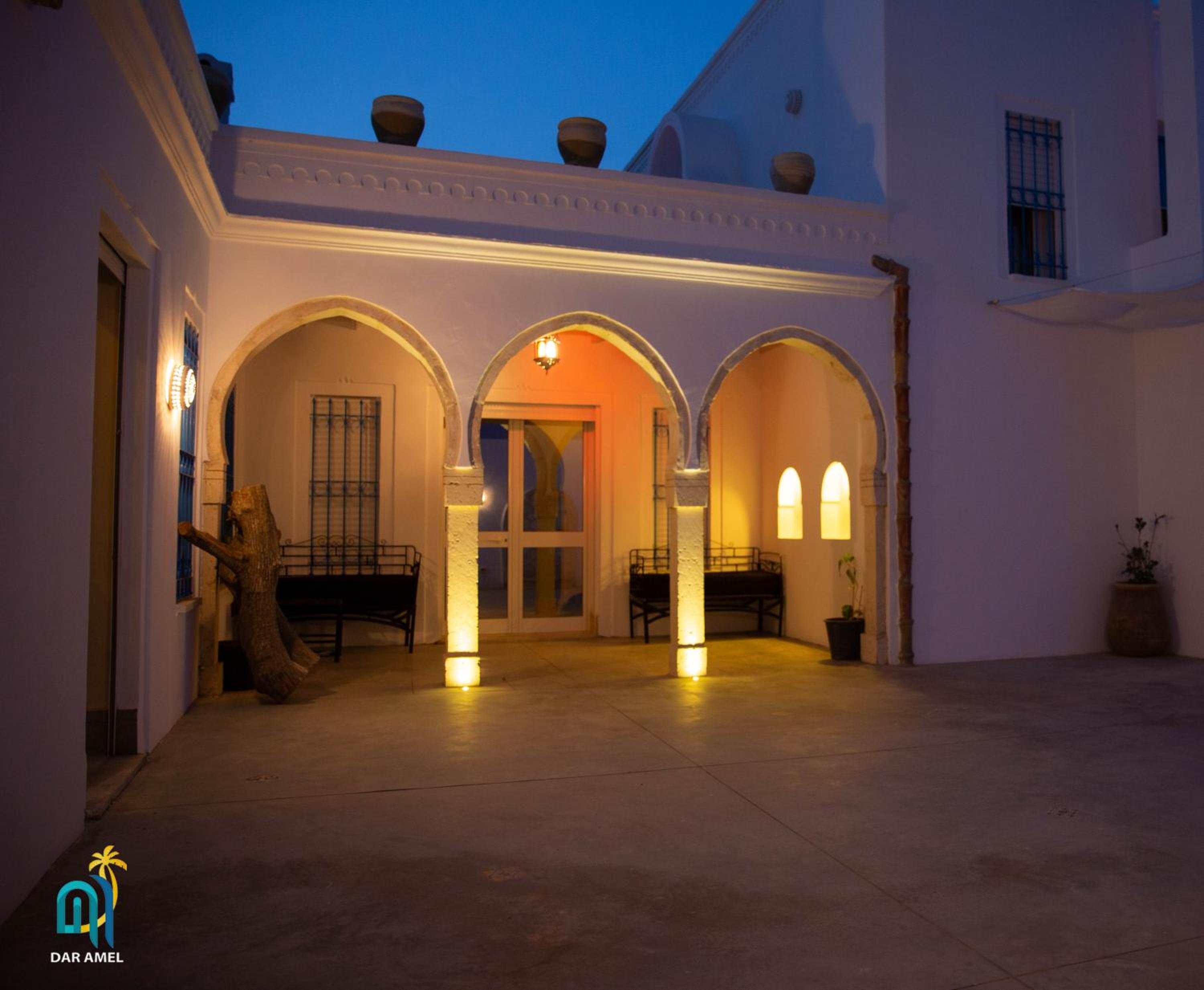 DAR AMEL, photo 9
