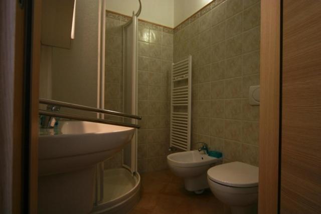 B&B La Baia Di Fiascherino citr01101sei-BEB-0011 view 4