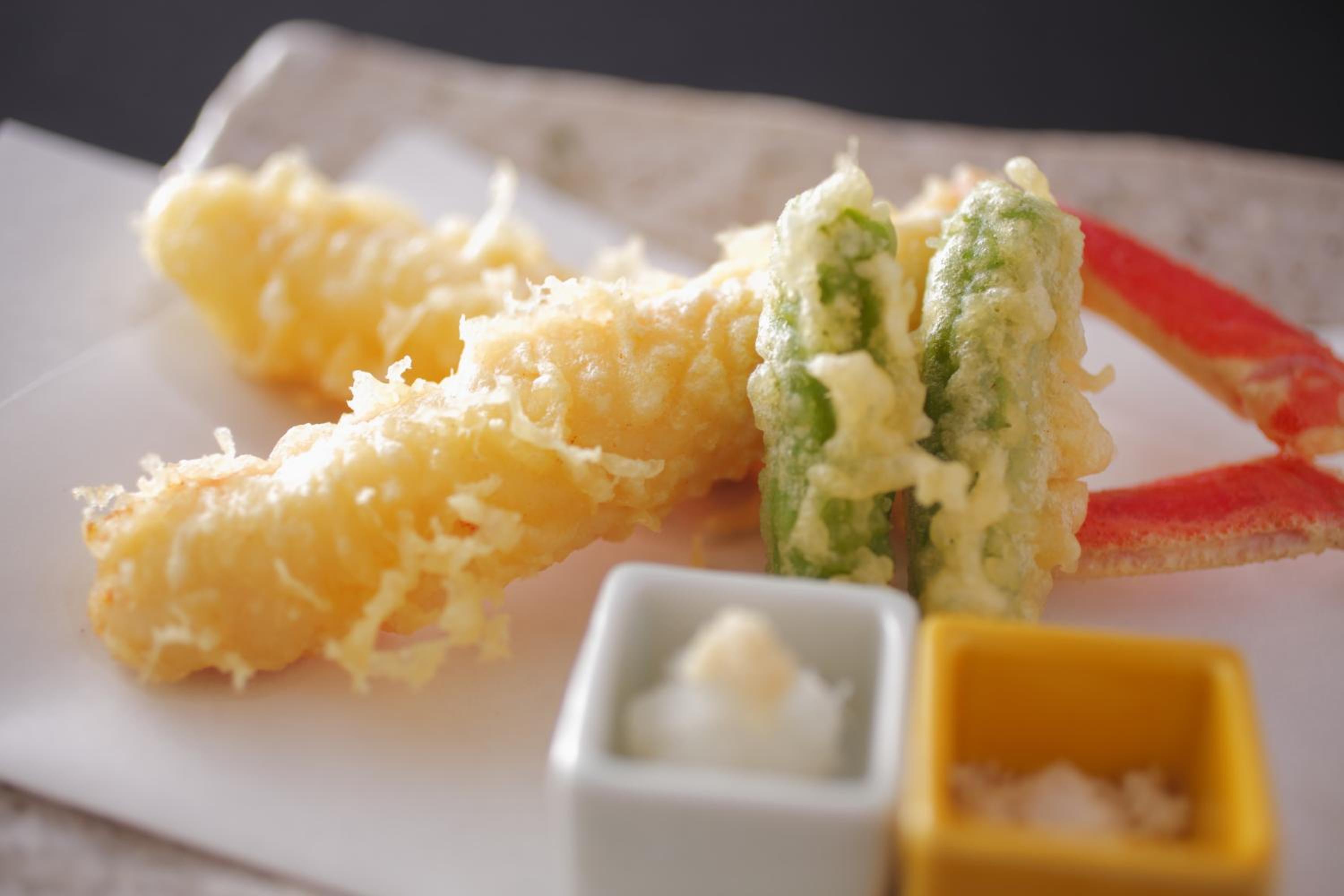 Jukaitei