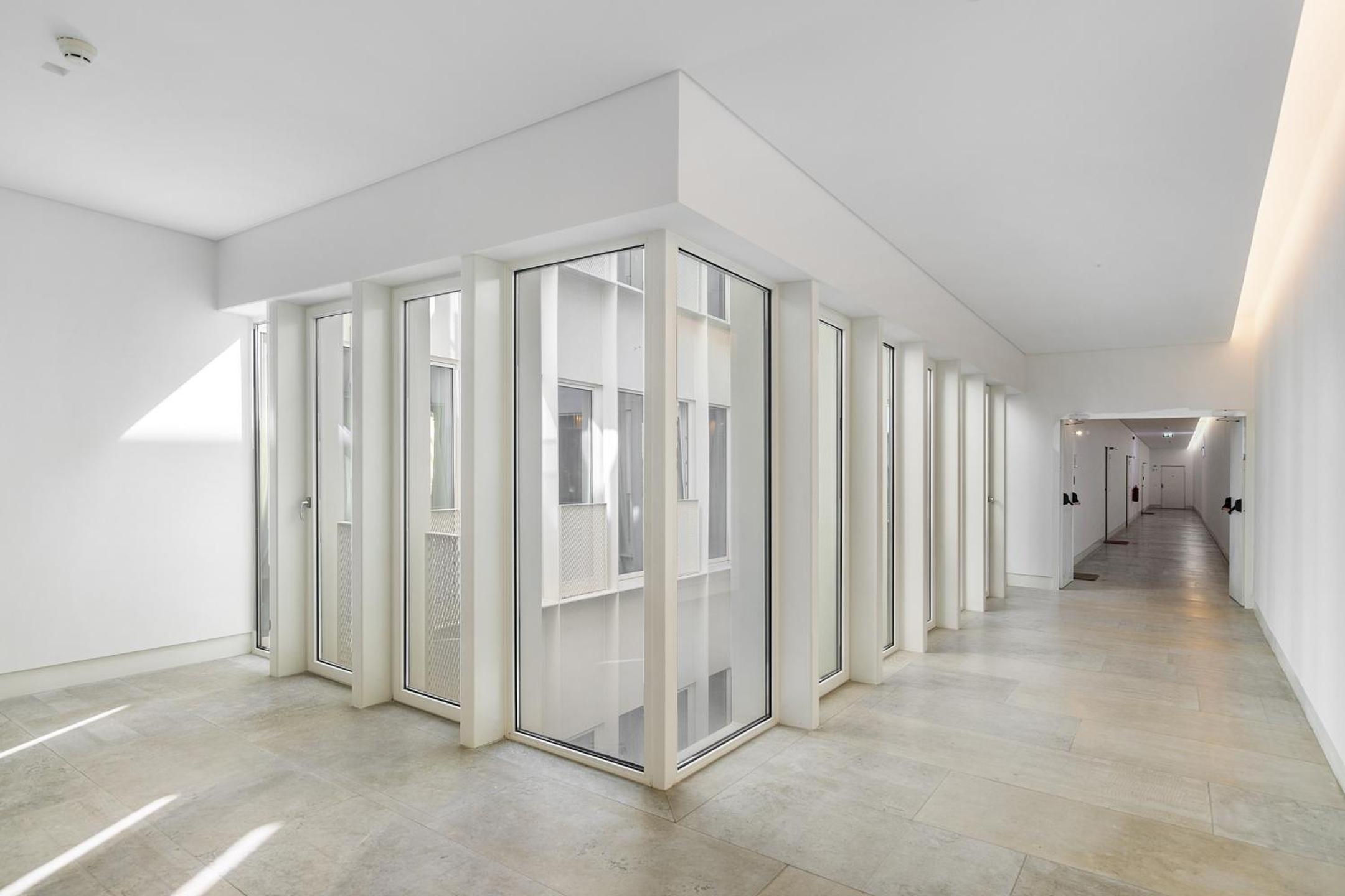 WHome | Ribeira 11 Design Apartment