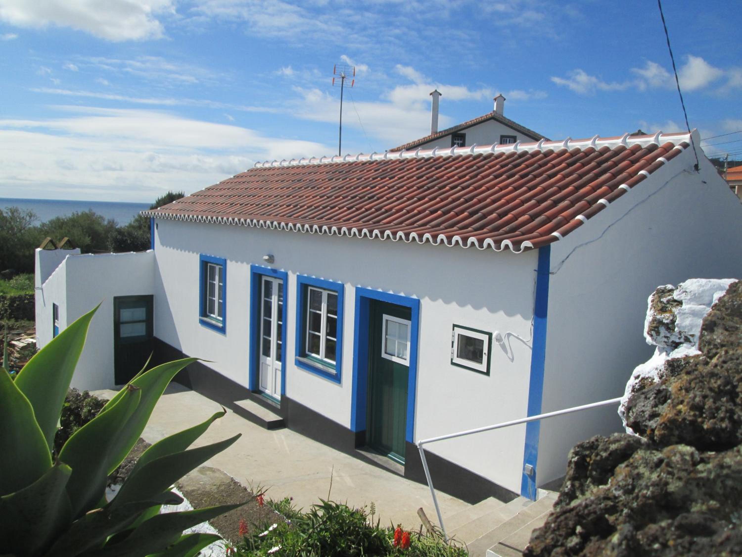 Hotel Quintinha da Chinela - Image 1