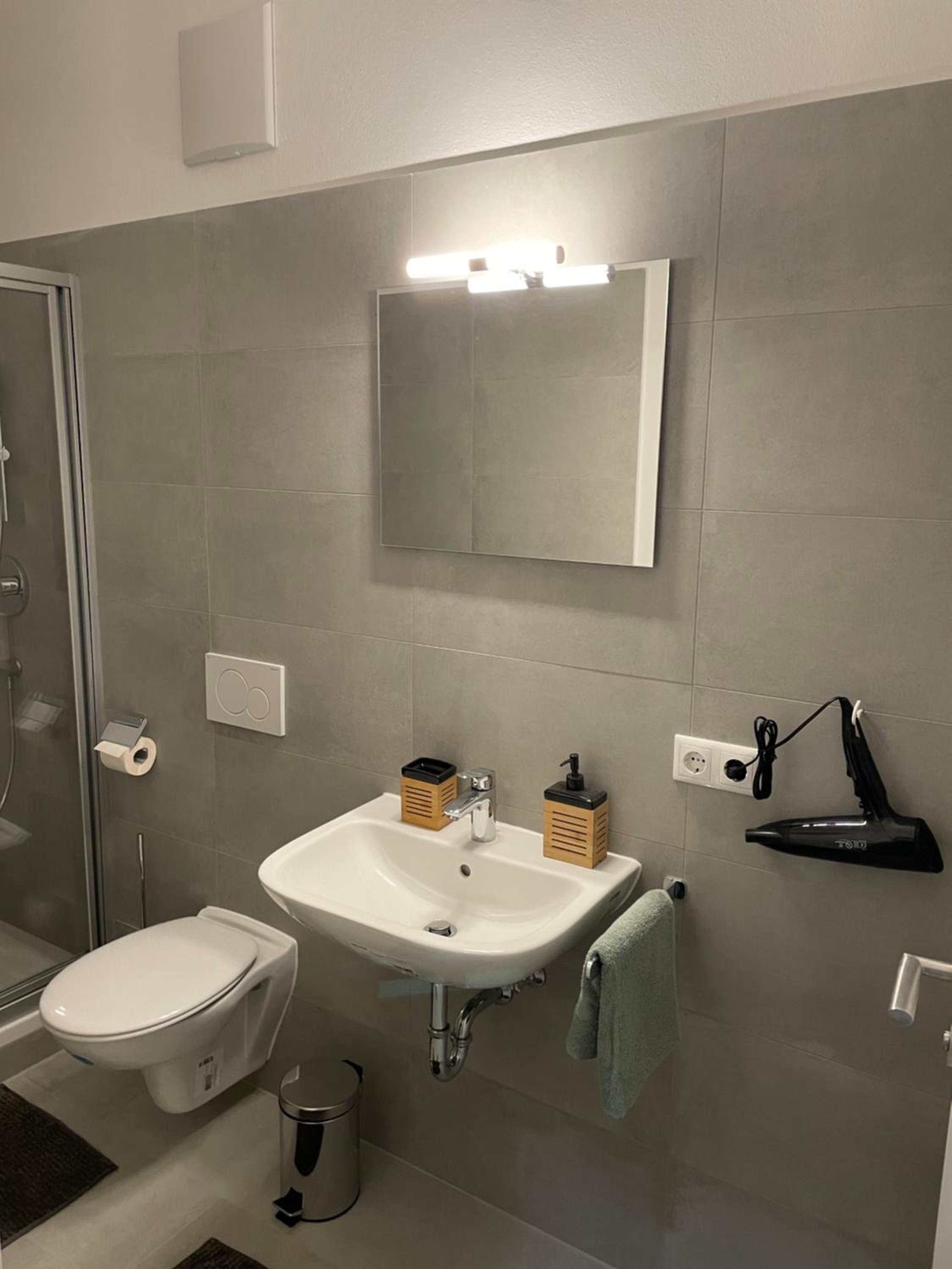 24-7 Apartment Passau