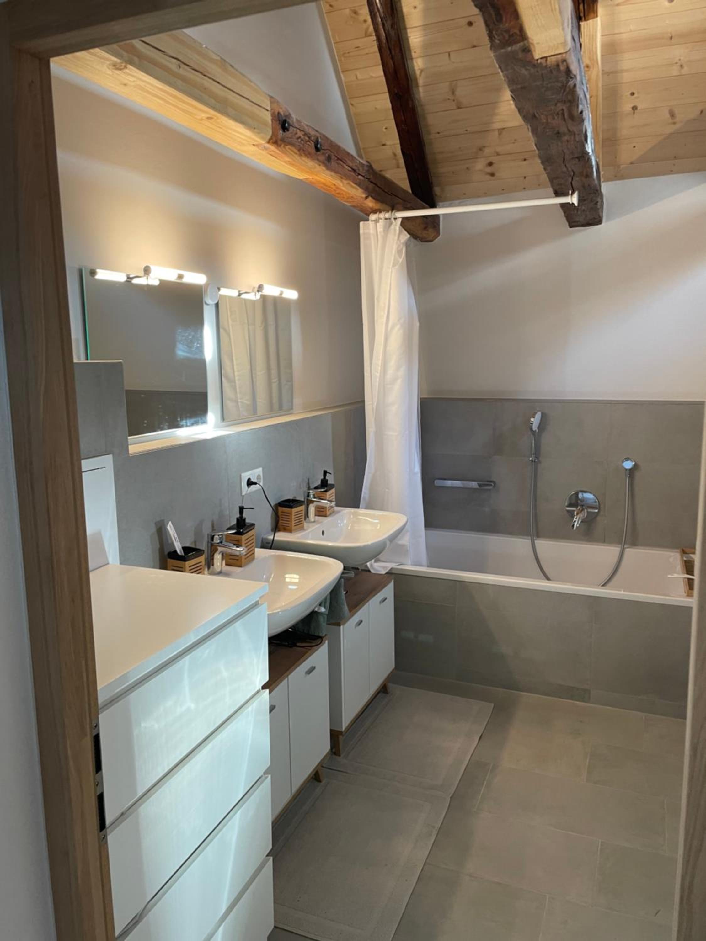 24-7 Apartment Passau