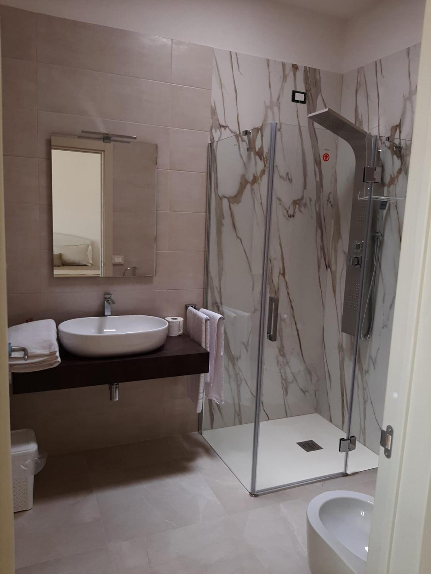 Masseria Pozzelle
