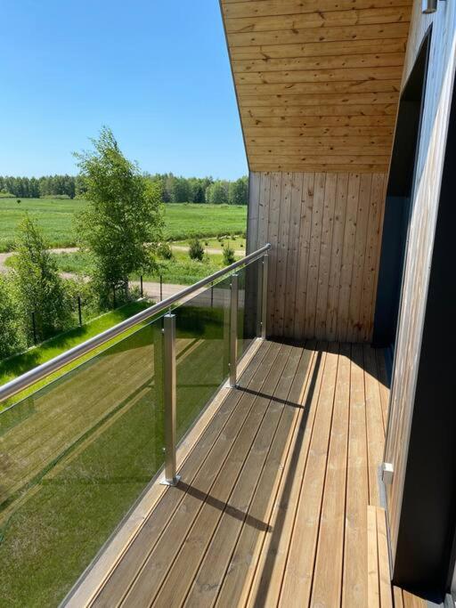 MonHouse