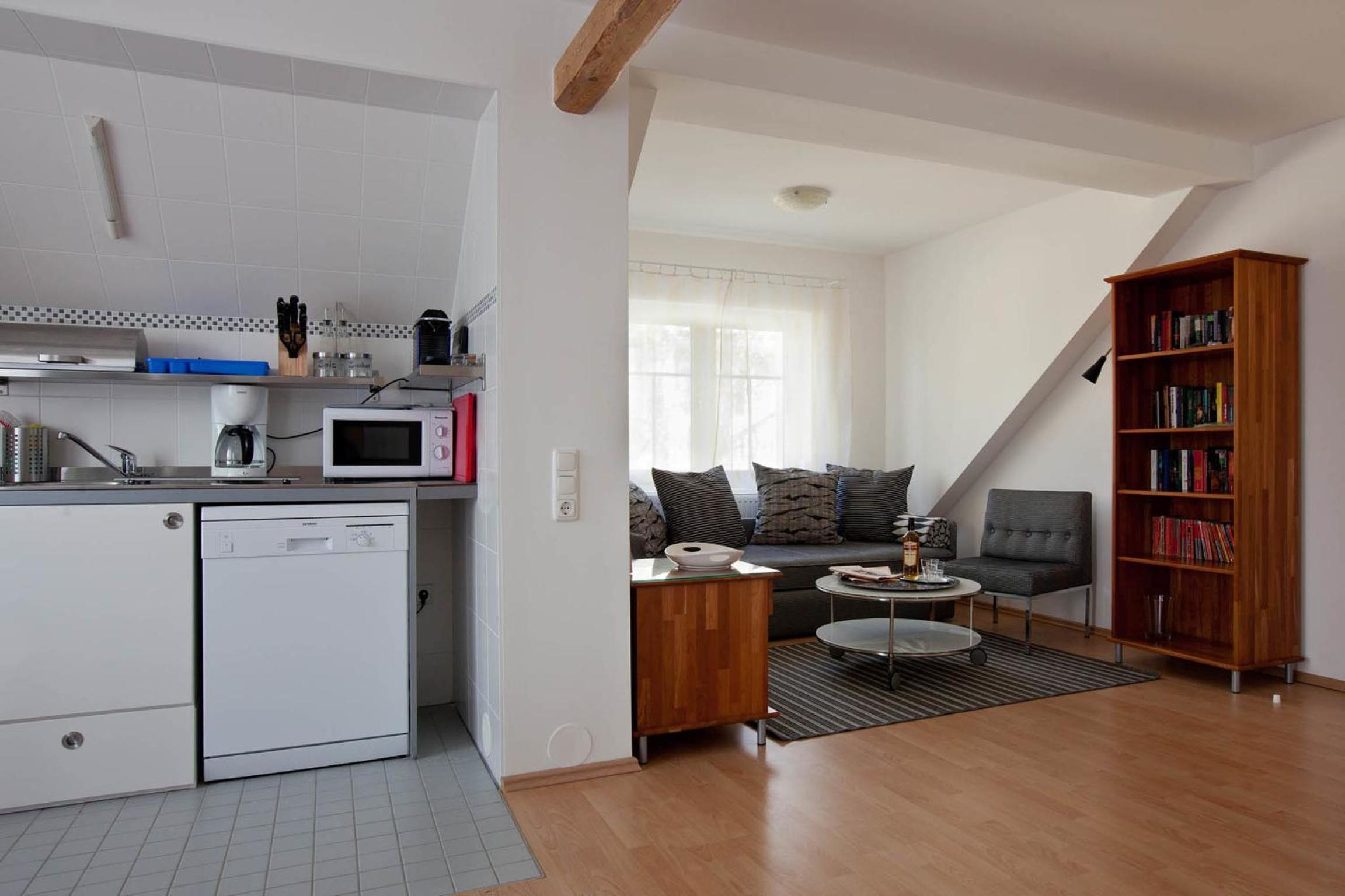 Ferienhaus Burgenland