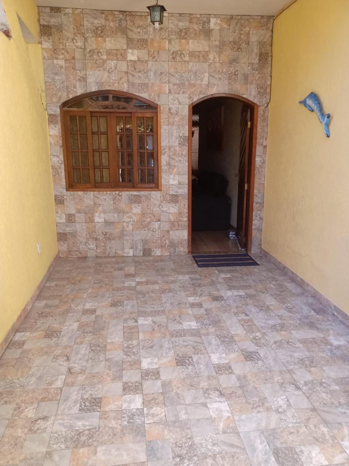 Meu Aconchego