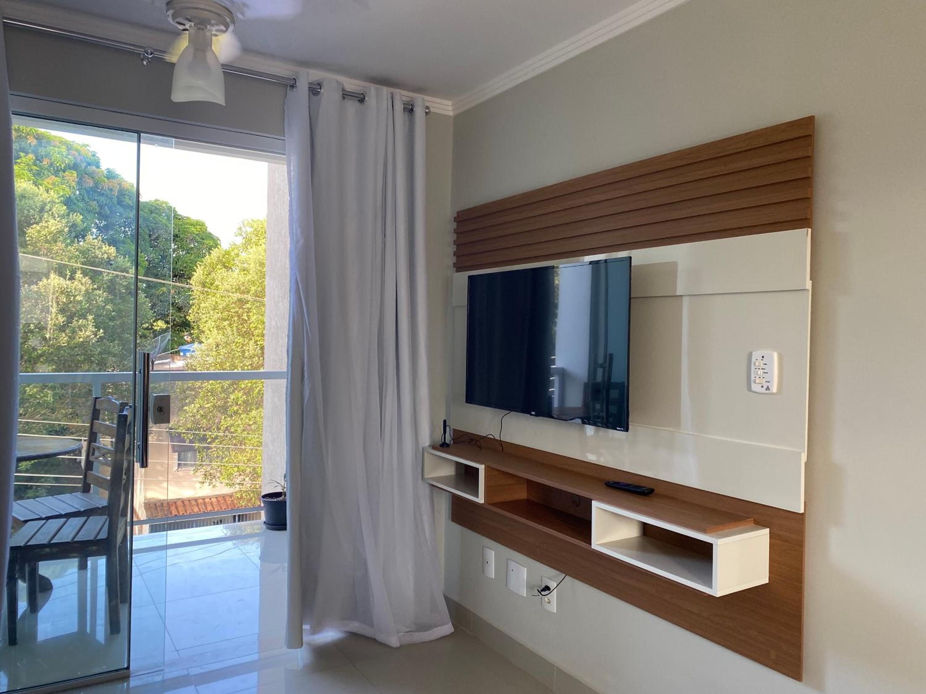Hotel APART Zuccolotto 203