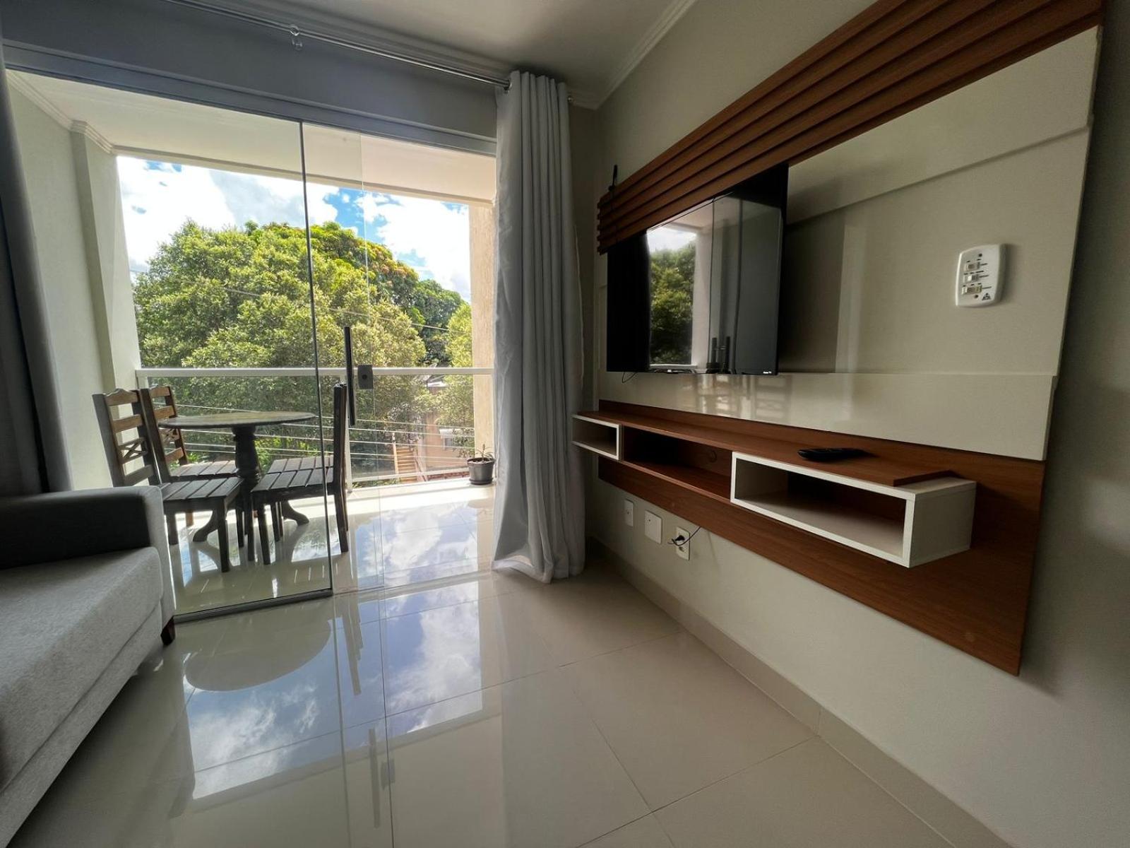 Hotel APART Zuccolotto 203