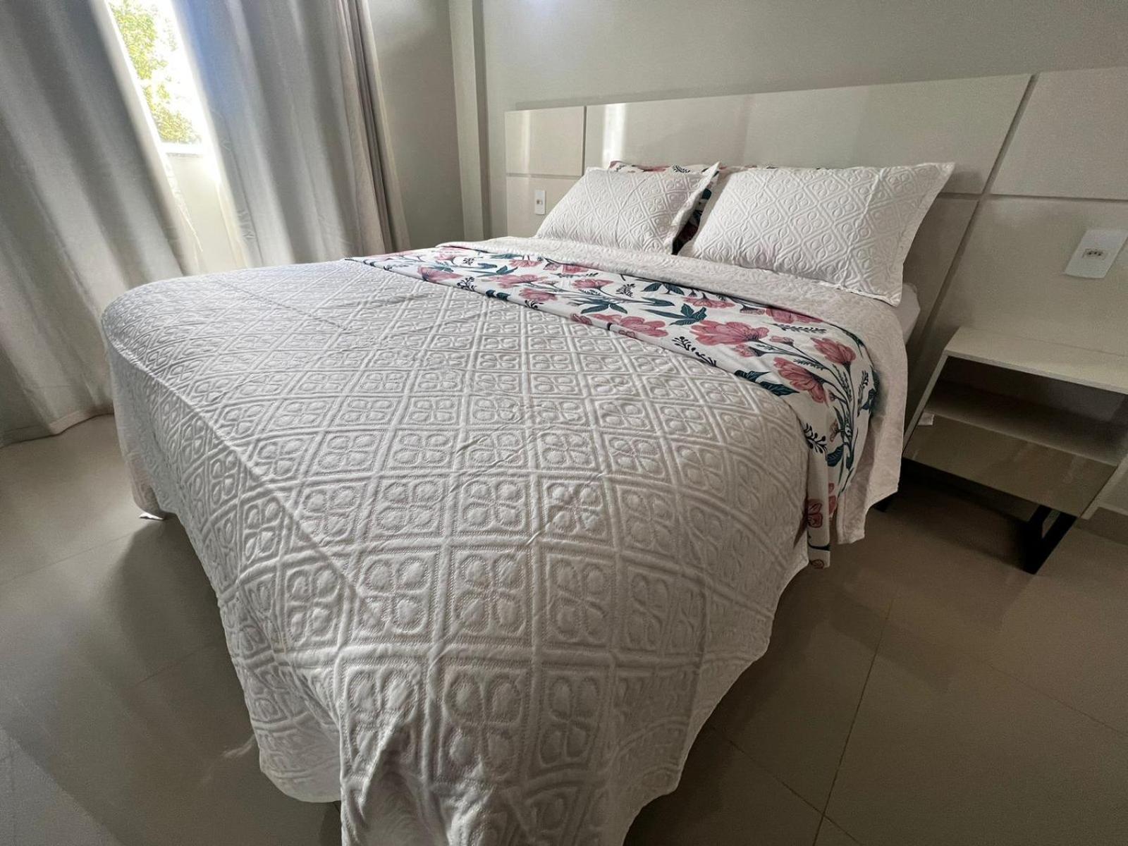 Hotel APART Zuccolotto 203