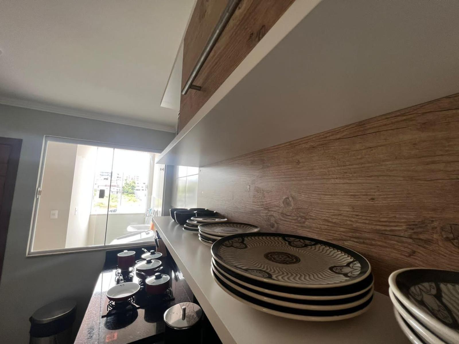 Hotel APART Zuccolotto 203