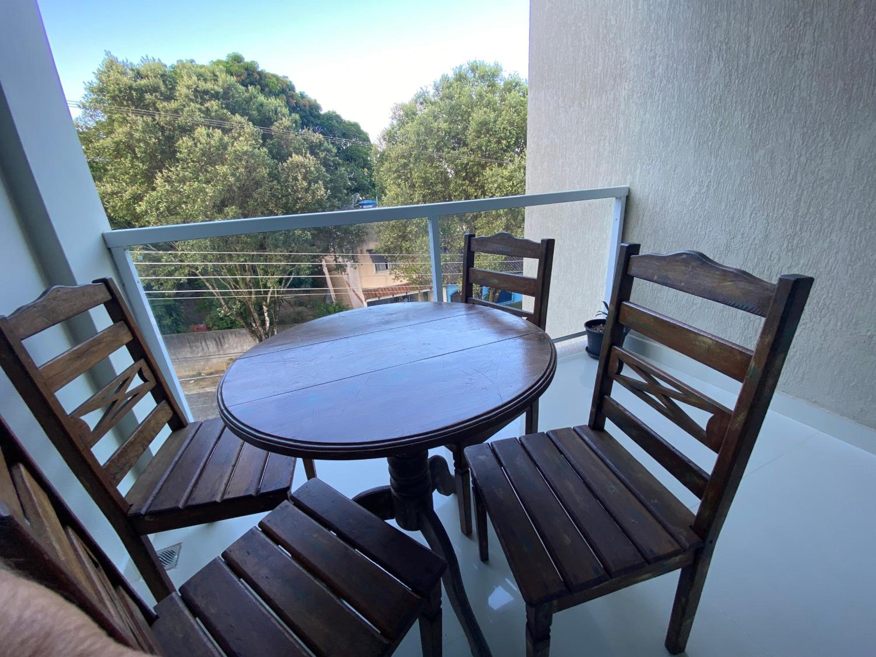 Hotel APART Zuccolotto 203