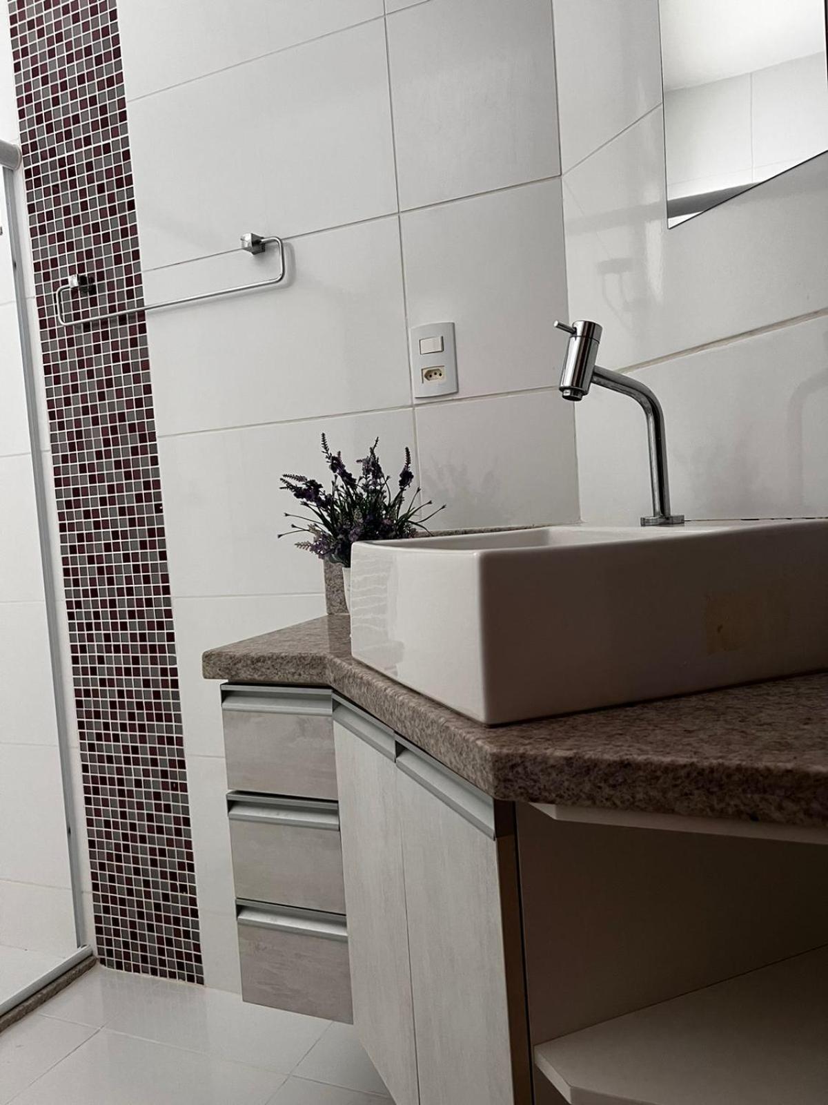Hotel APART Zuccolotto 203