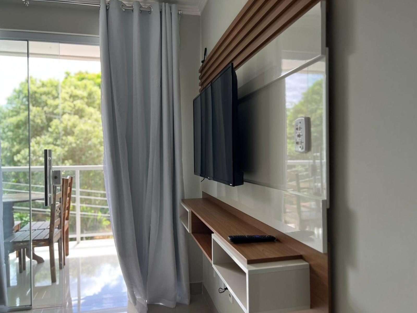 Hotel APART Zuccolotto 203