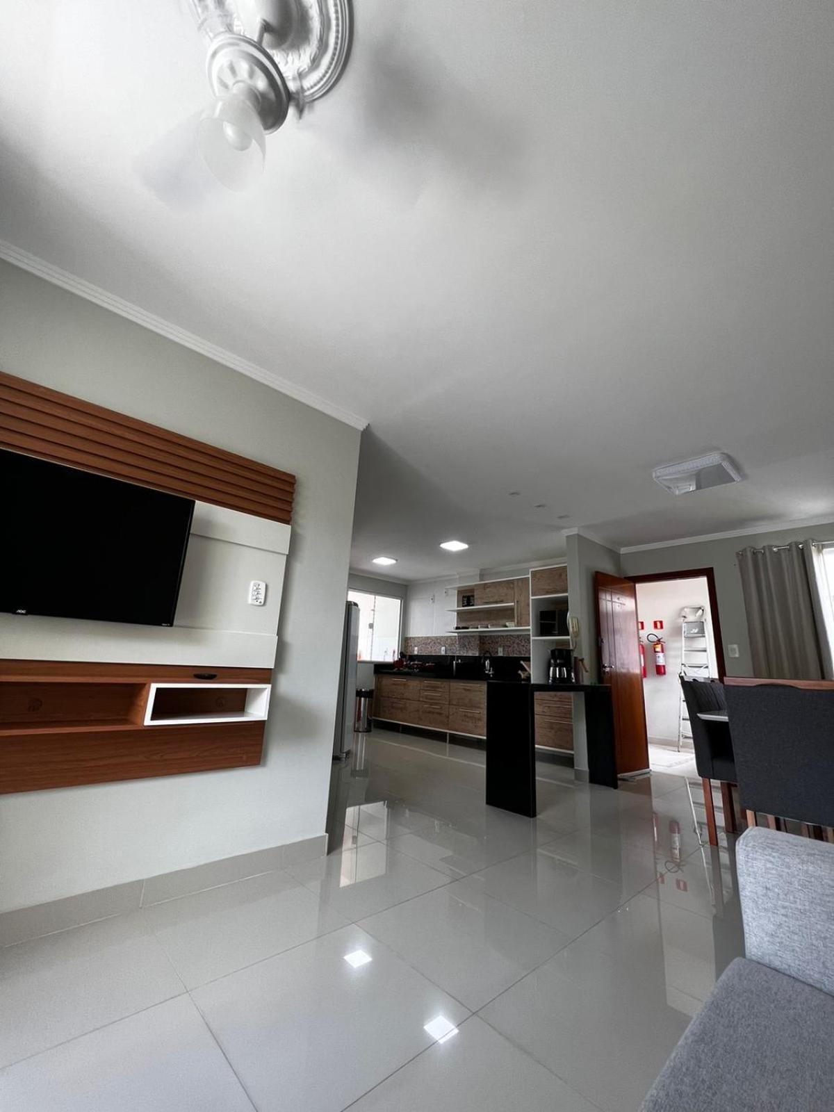 Hotel APART Zuccolotto 203
