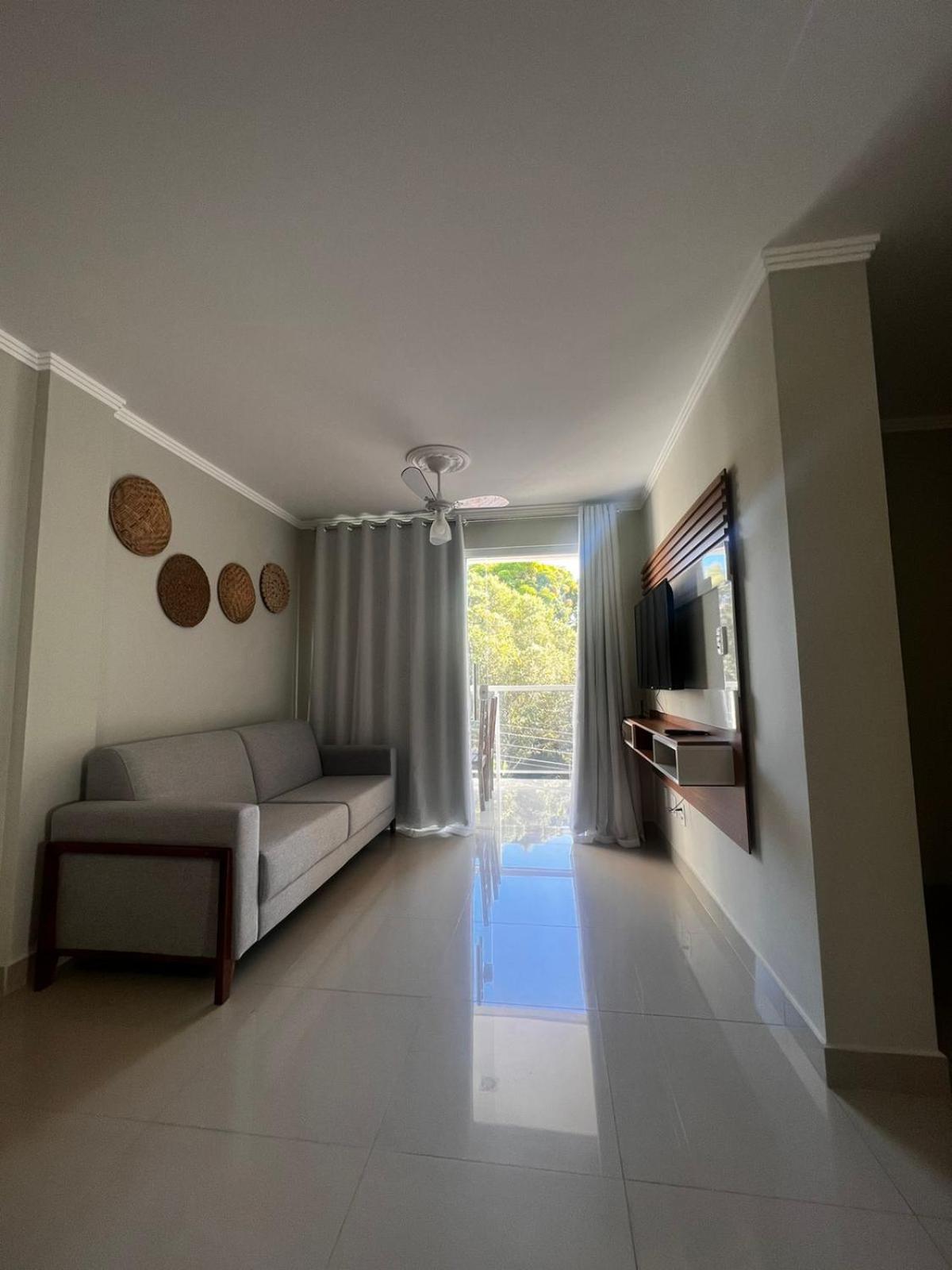 Hotel APART Zuccolotto 203
