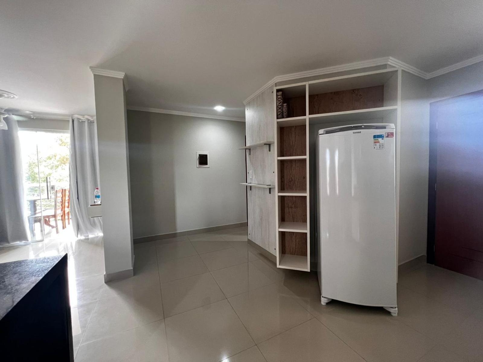 Hotel APART Zuccolotto 203
