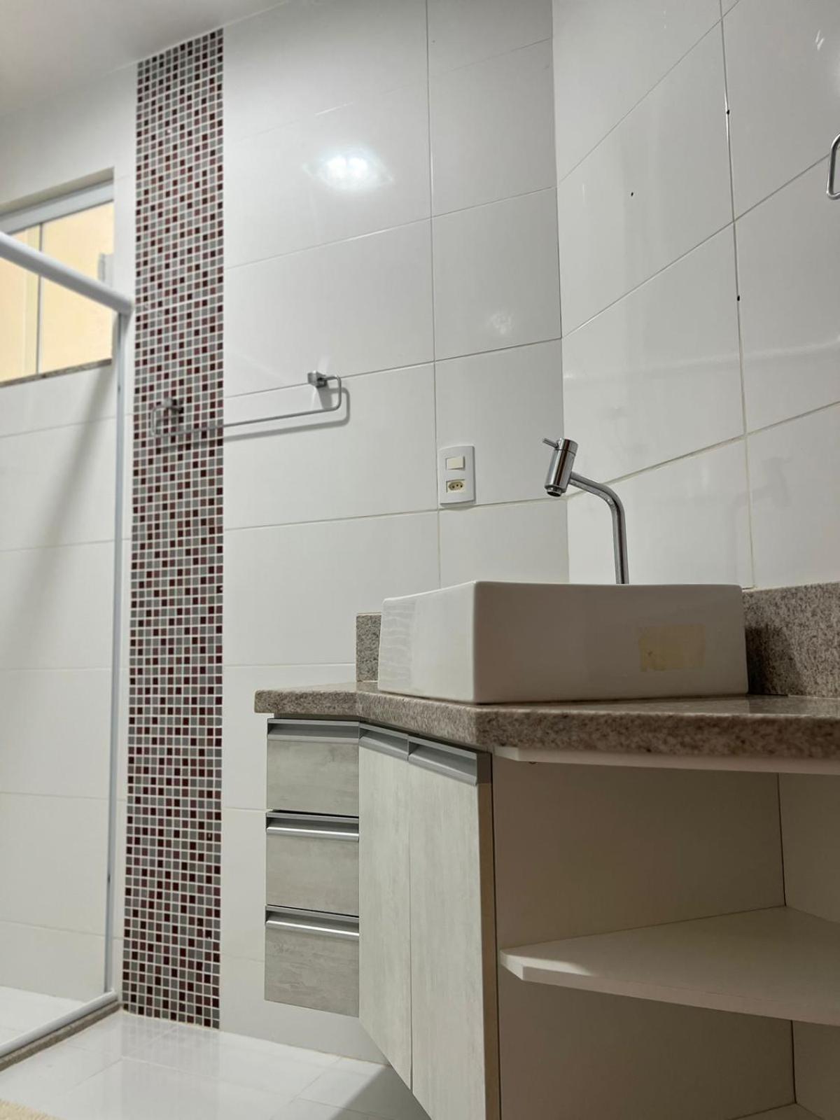 Hotel APART Zuccolotto 203