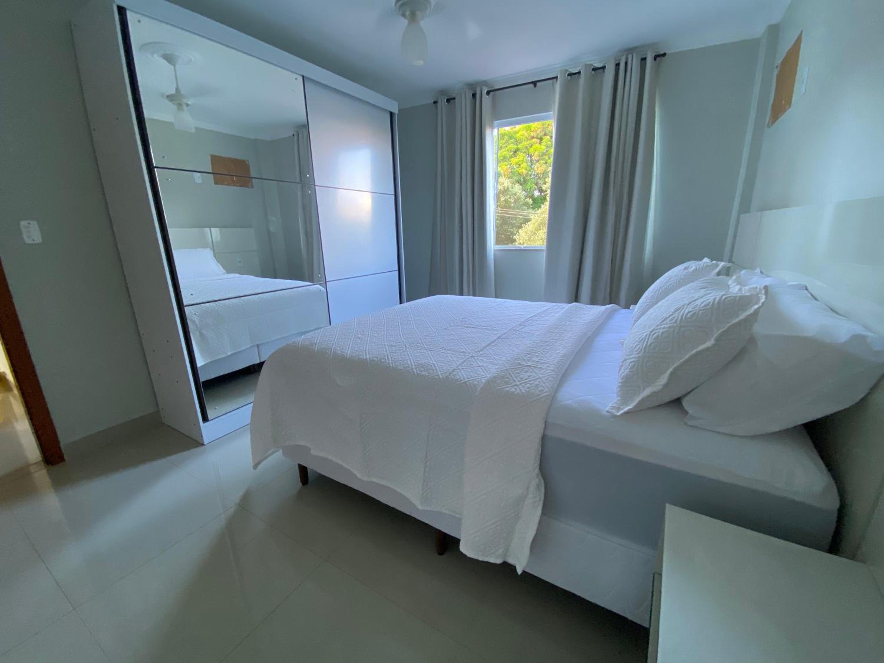 Hotel APART Zuccolotto 203