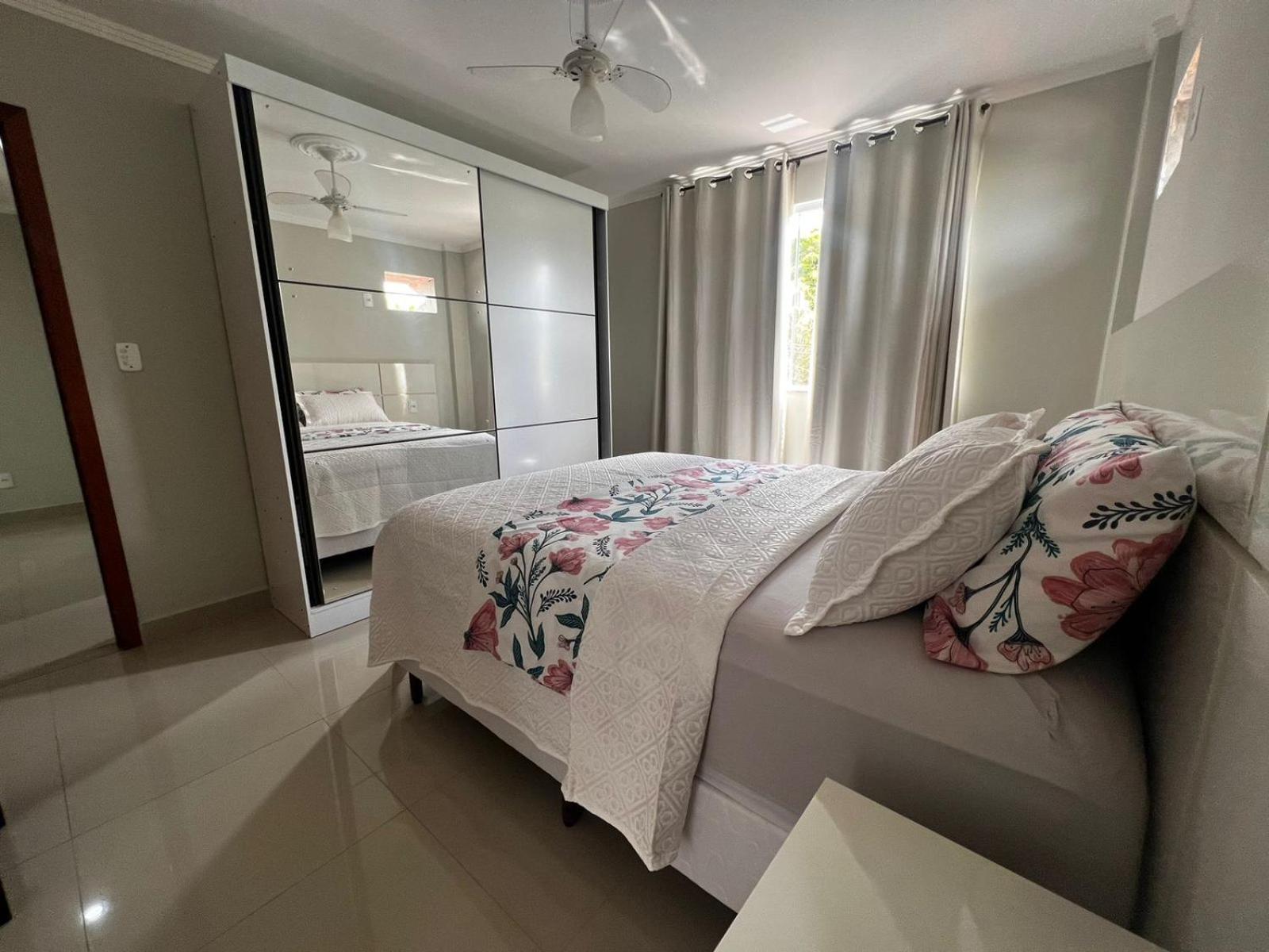 Hotel APART Zuccolotto 203