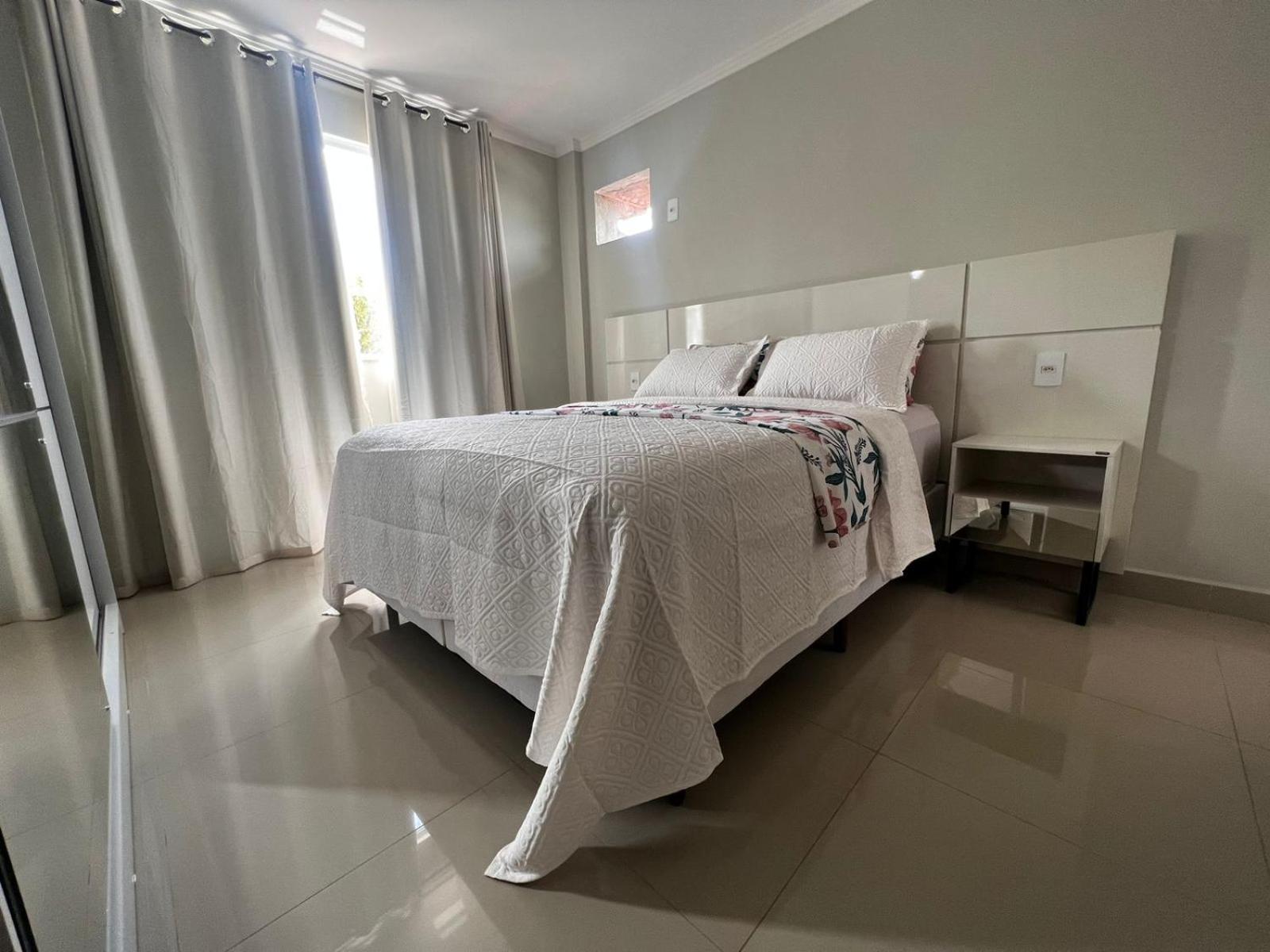 Hotel APART Zuccolotto 203