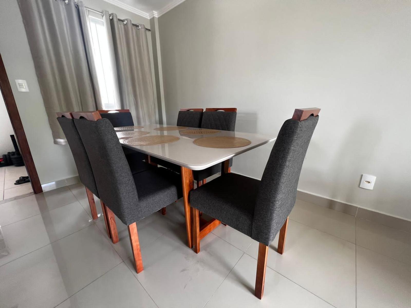 Hotel APART Zuccolotto 203