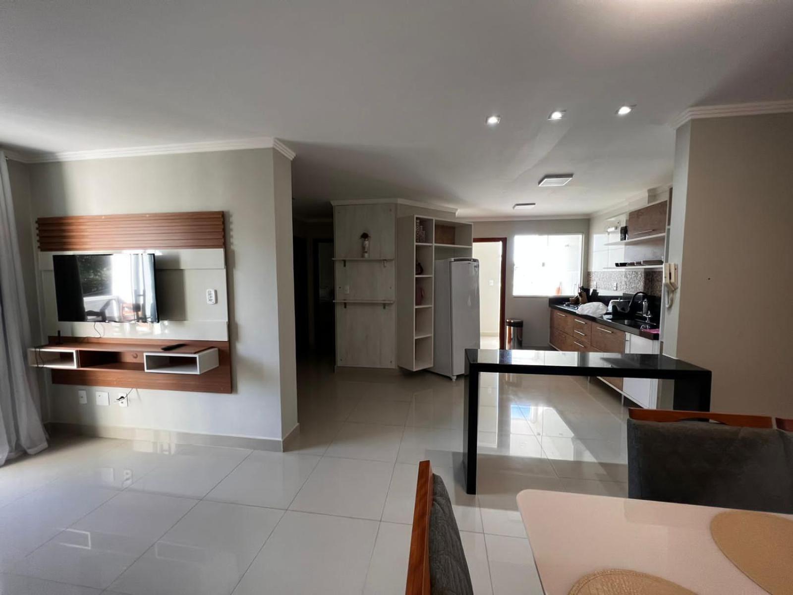 Hotel APART Zuccolotto 203