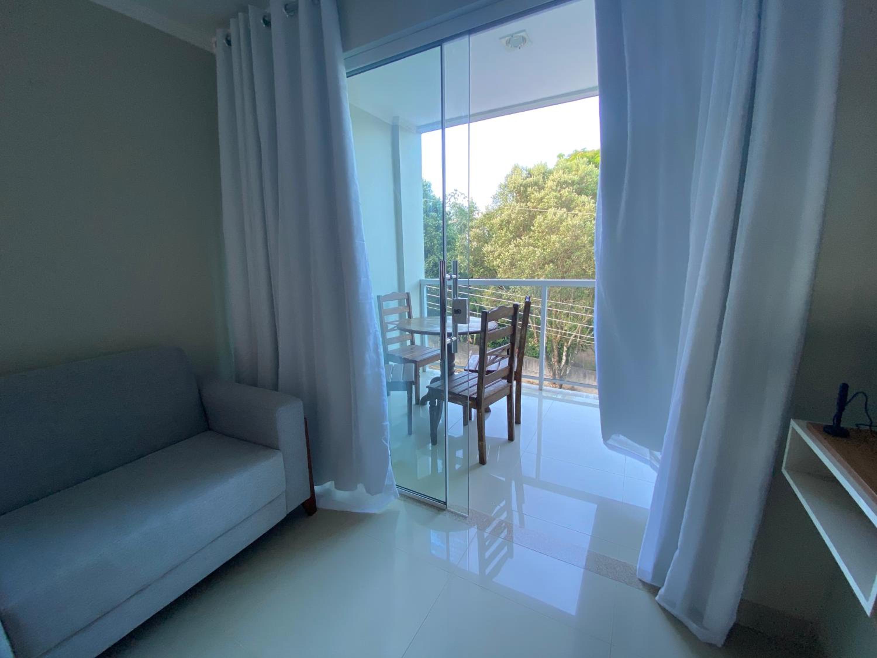 Hotel APART Zuccolotto 203