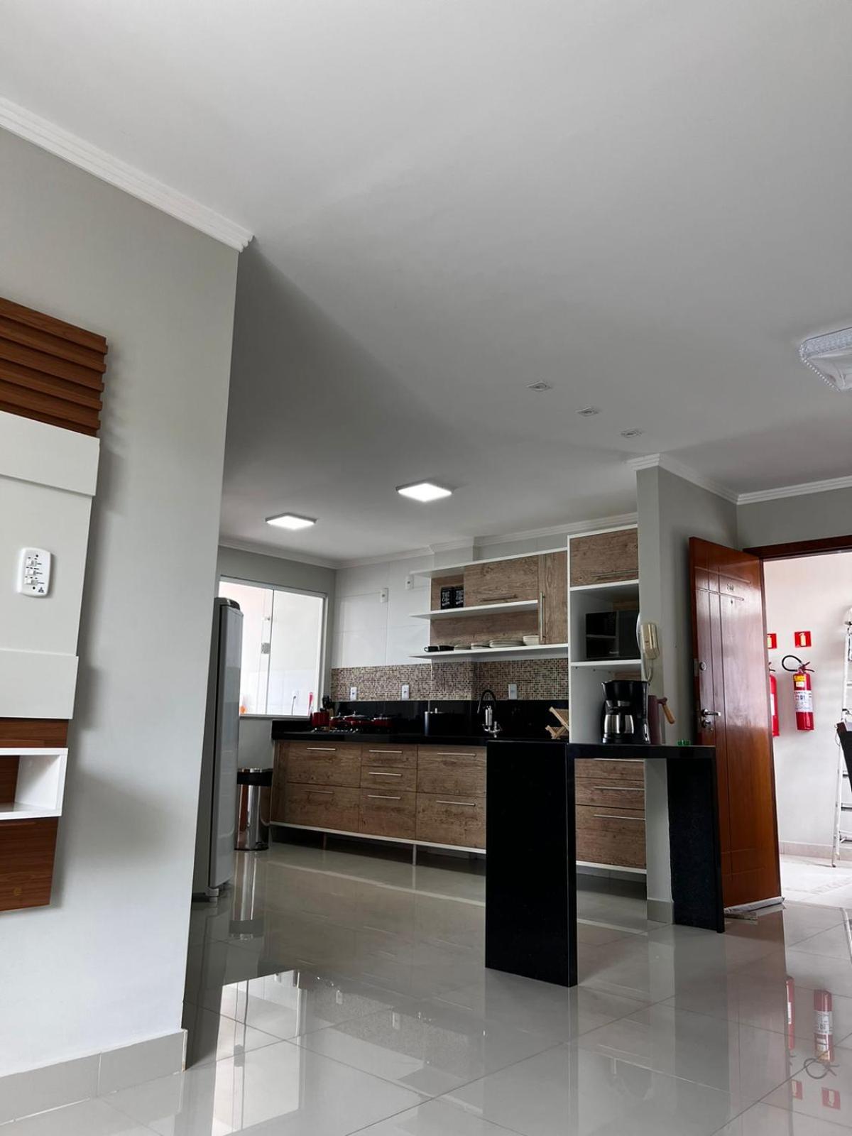 Hotel APART Zuccolotto 203