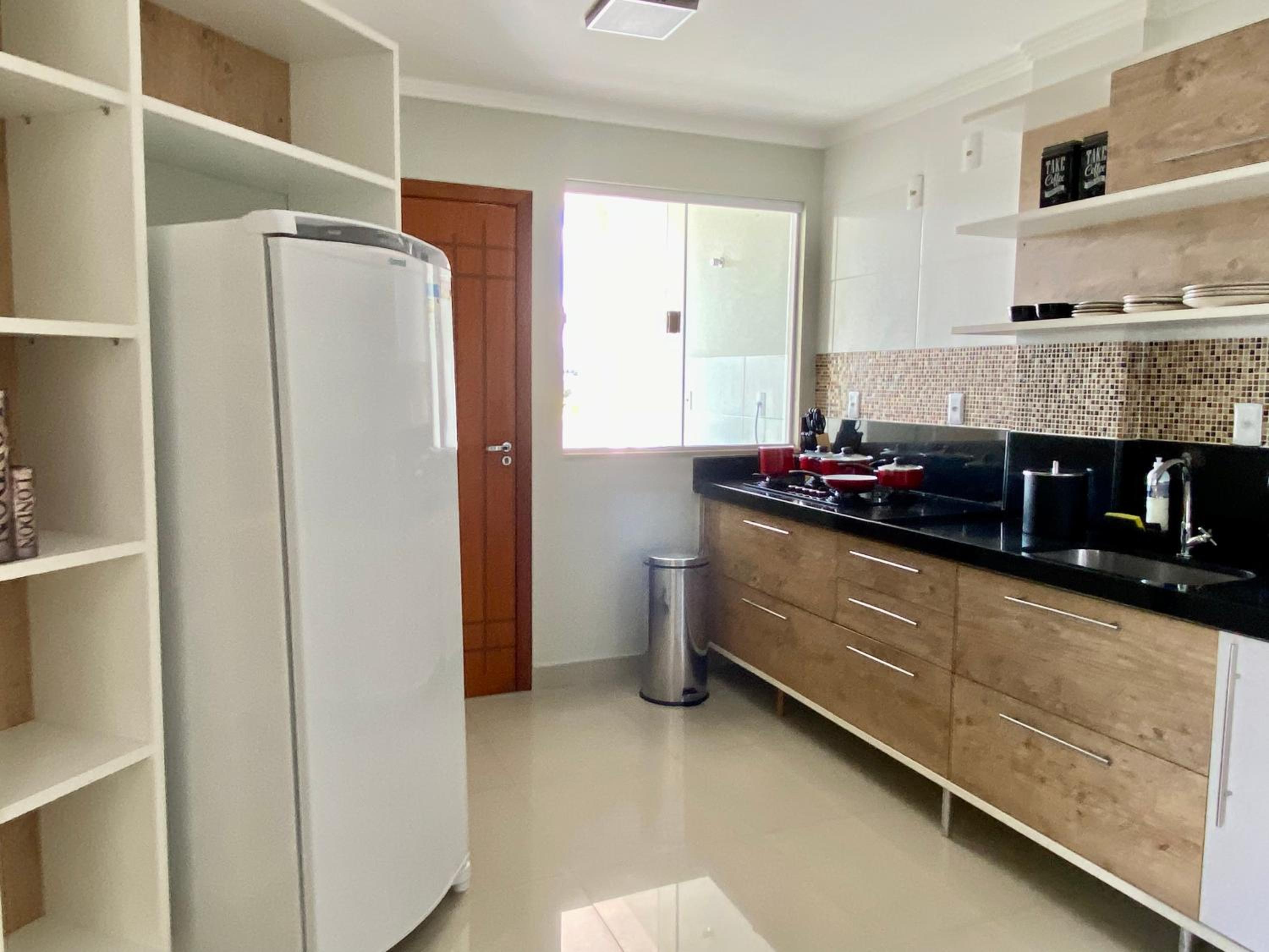 Hotel APART Zuccolotto 203