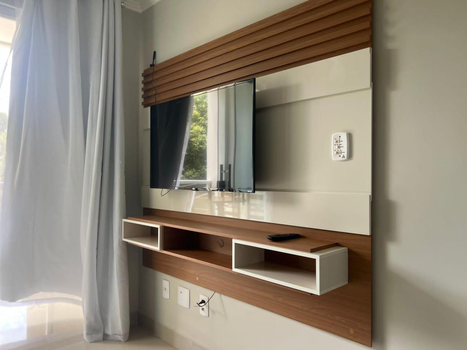 Hotel APART Zuccolotto 203