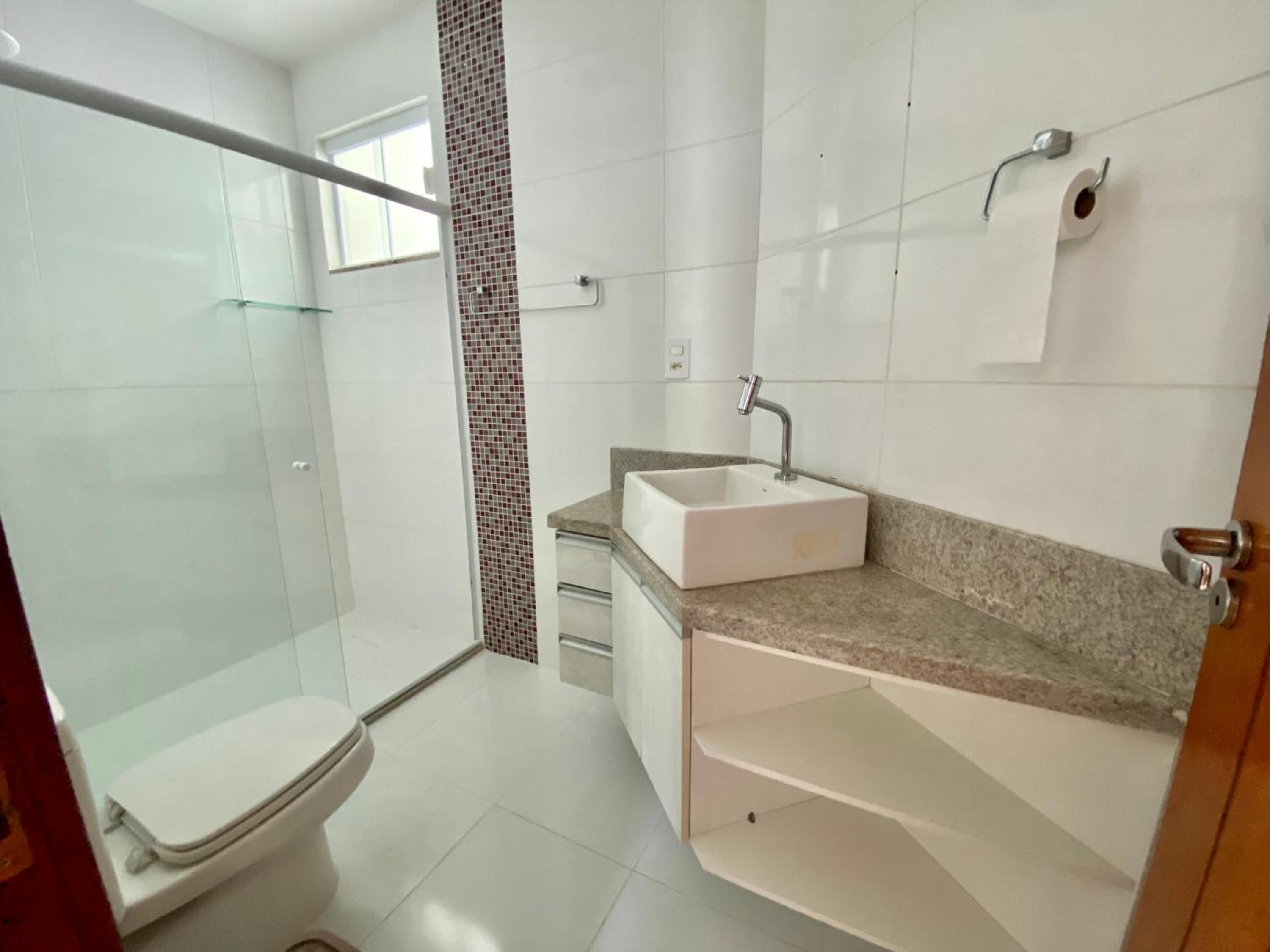 Hotel APART Zuccolotto 203
