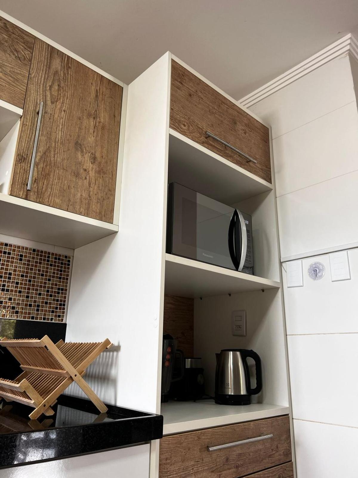 Hotel APART Zuccolotto 203