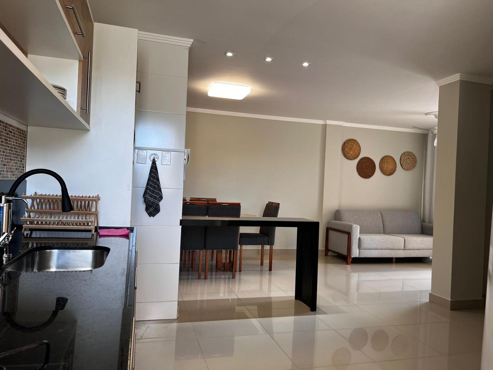 Hotel APART Zuccolotto 203