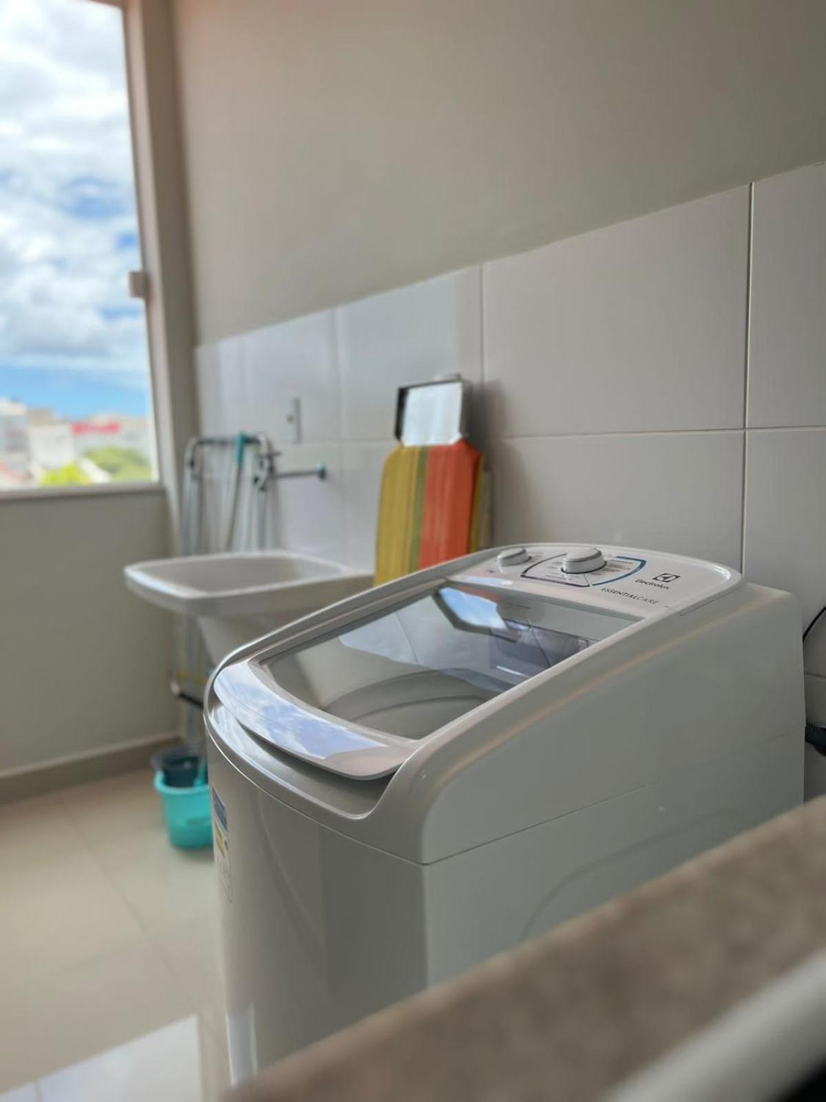 Hotel APART Zuccolotto 203