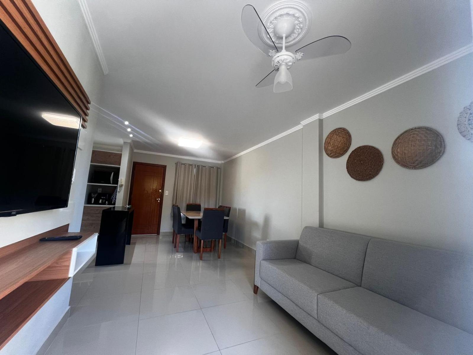 Hotel APART Zuccolotto 203