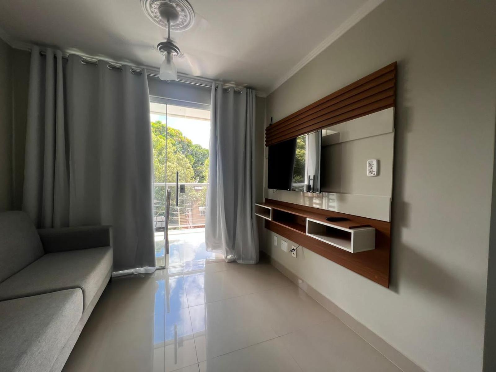 Hotel APART Zuccolotto 203