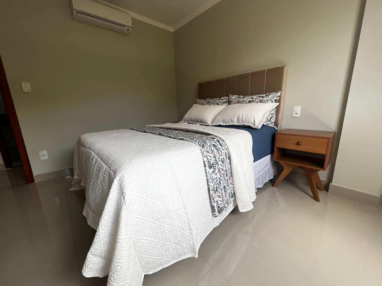 Hotel APART Zuccolotto 203