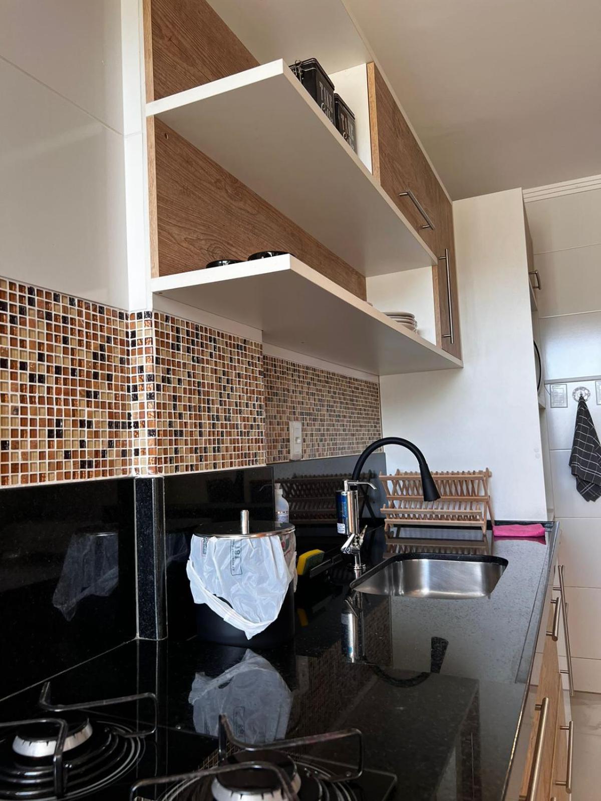 Hotel APART Zuccolotto 203