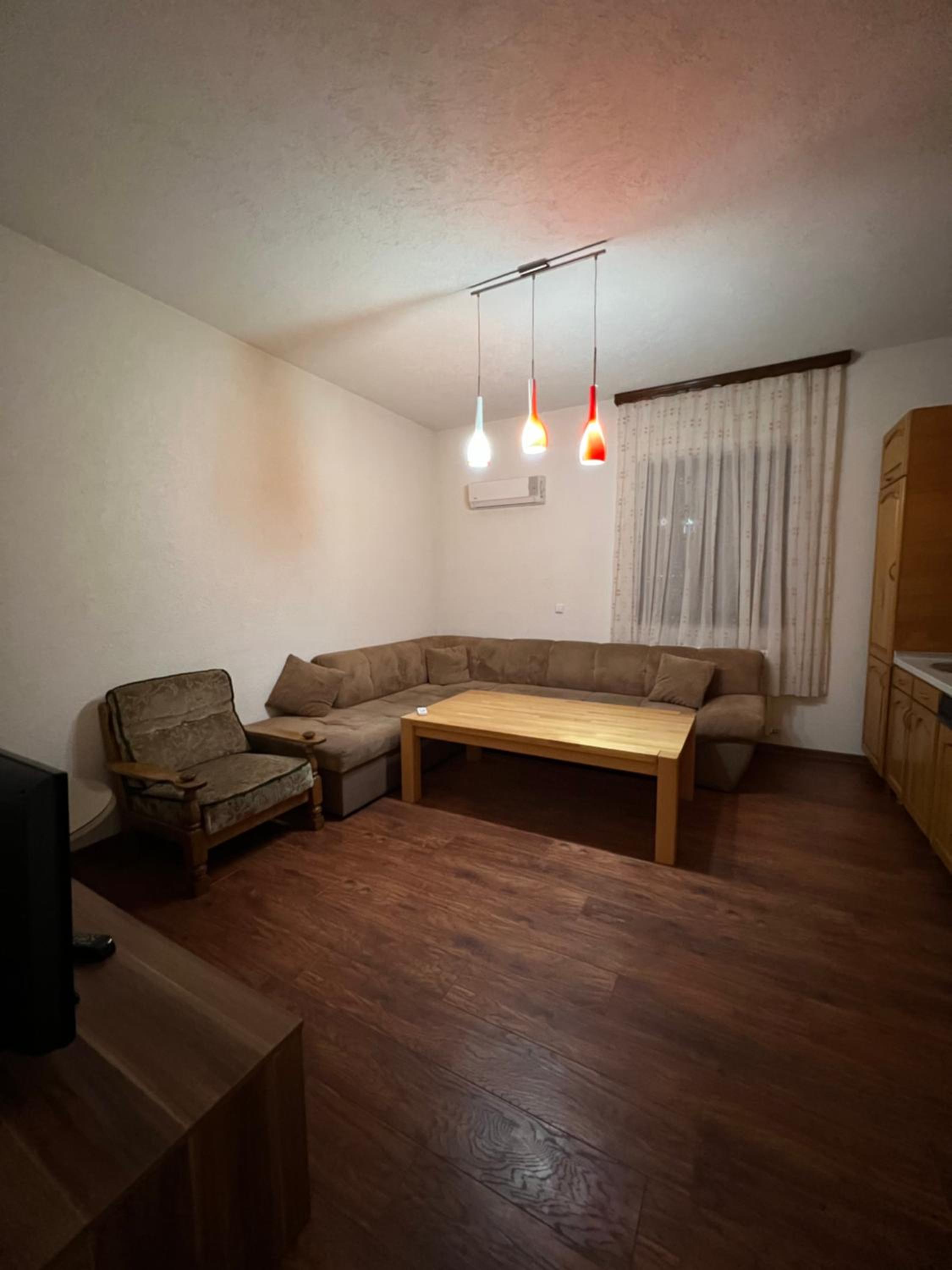 Holiday apartment Skoko