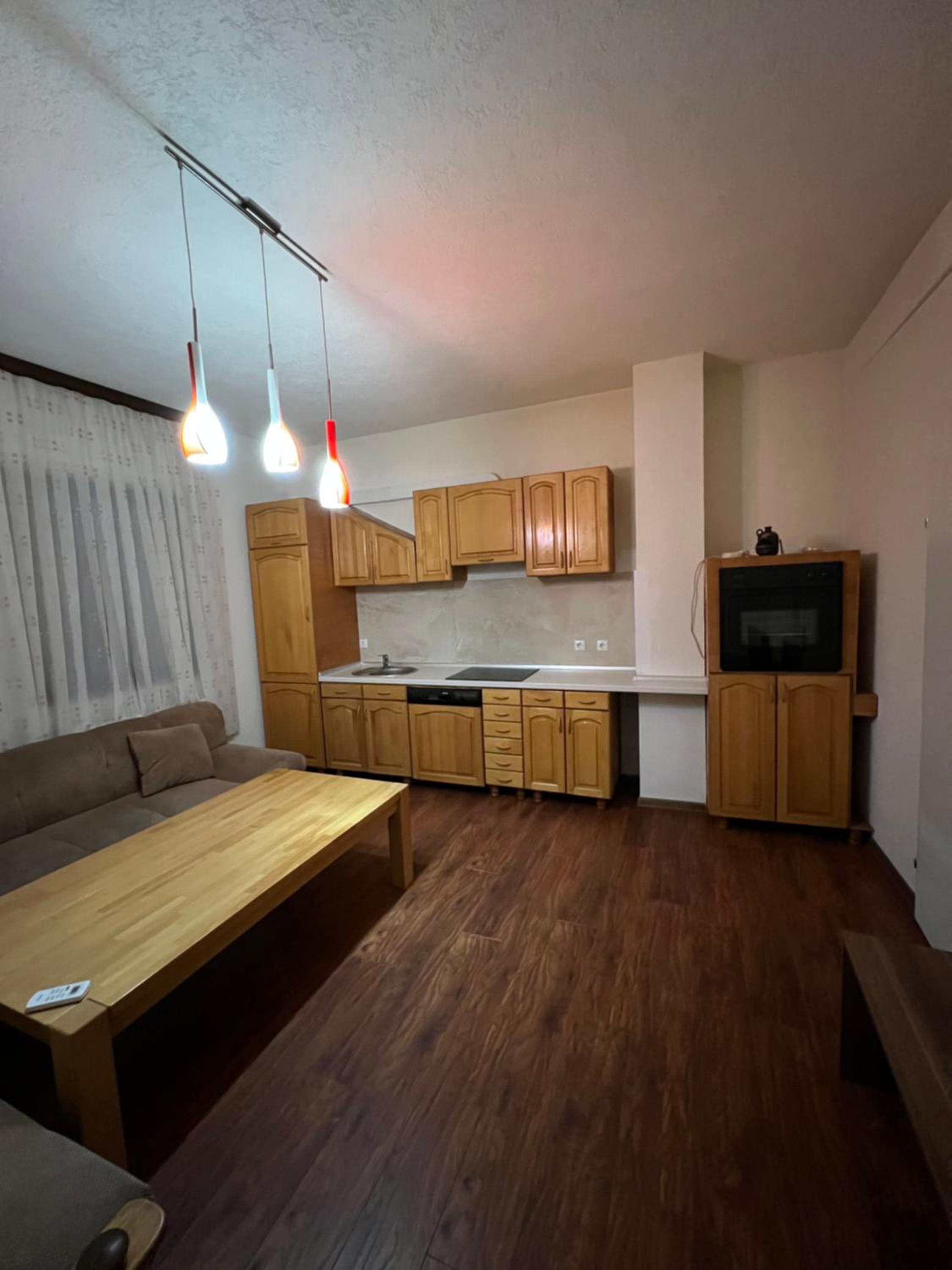 Holiday apartment Skoko