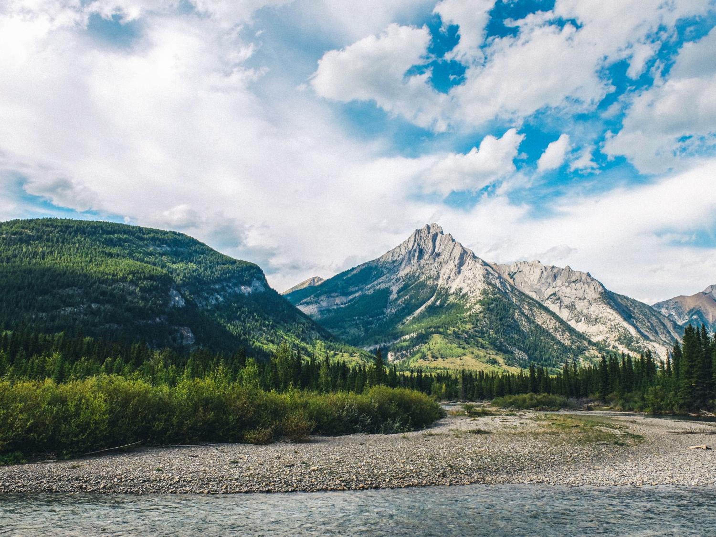 Sundance By Basecamp