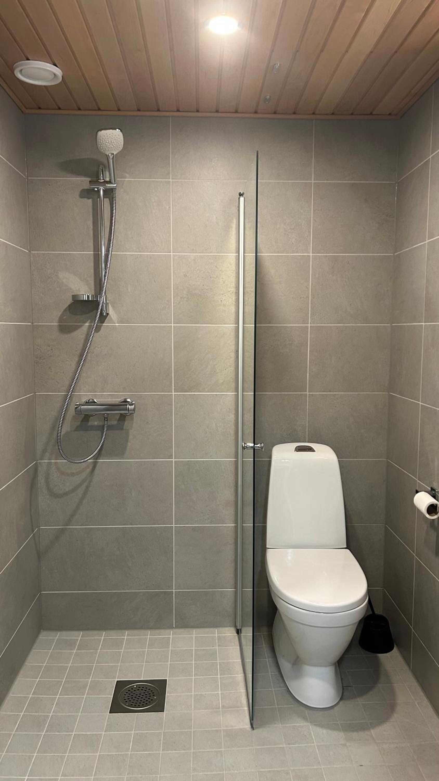 Entire Apartment Near Helsinki Airport in Kivistö