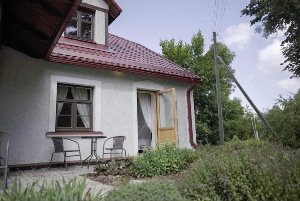 Lielvirbu viesu māja
