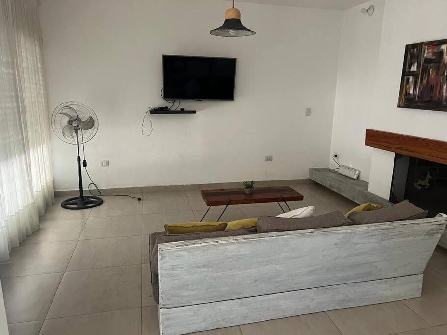 Alquiler de casa zona Córdoba Shopping