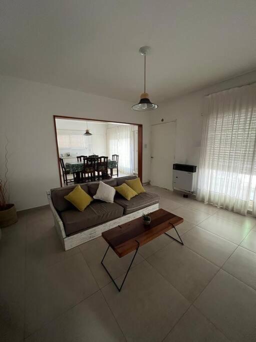 Alquiler de casa zona Córdoba Shopping