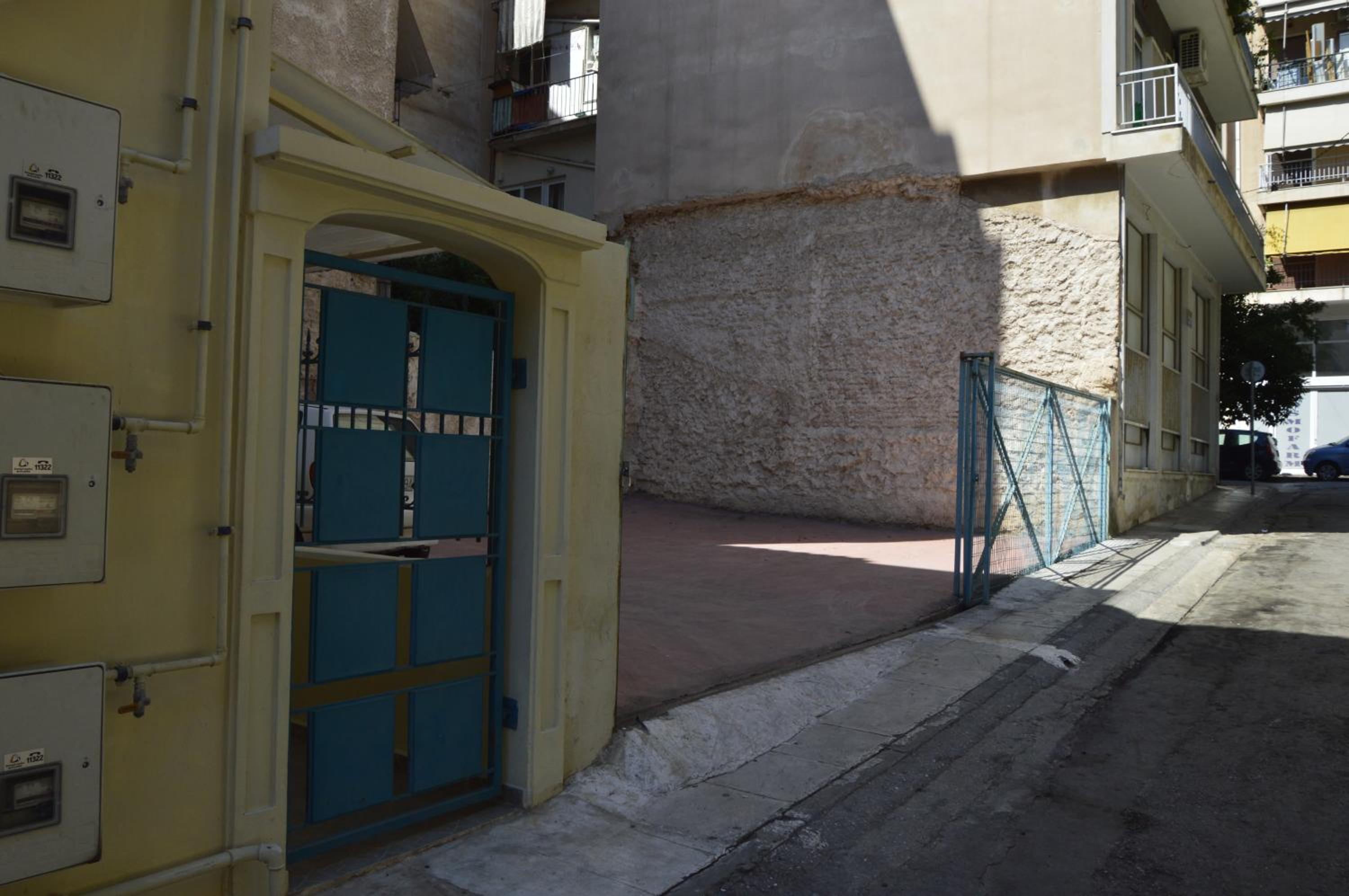 EstellApartments