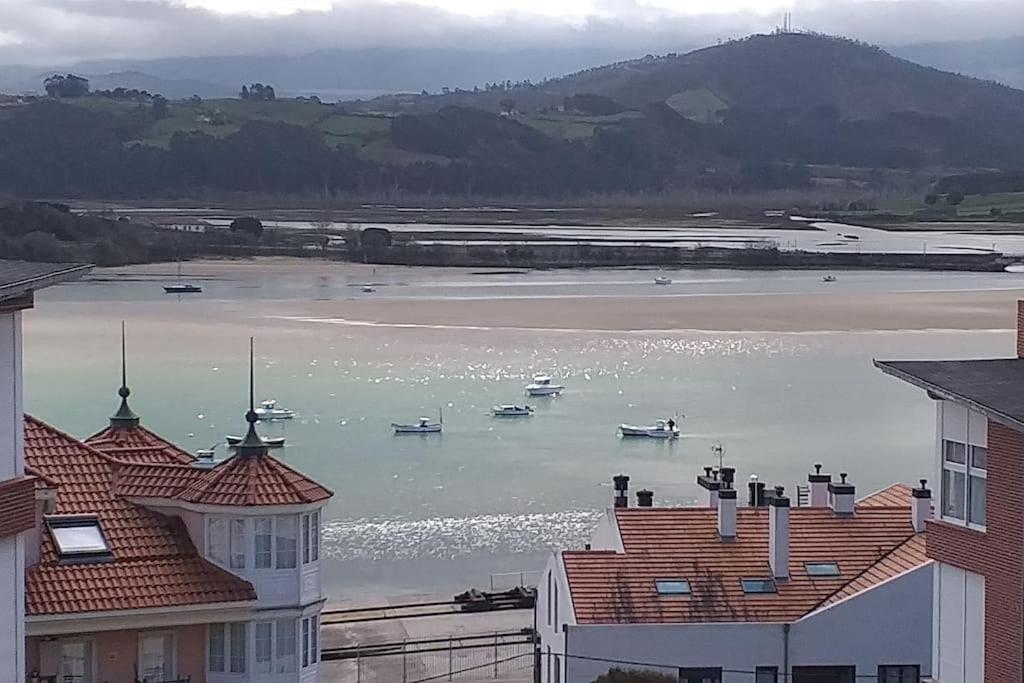 Dúplex Saja